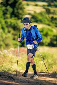 BIB: 3078
                            <button type="button" onclick="openModal(19143323)" class="btn btn-primary btn-sm float-right btn-popup" data-toggle="modal" data-target=".modal-high-quality">
                        <i class="fas fa-shopping-cart"></i> Add to Cart
                    </button>
                                            <button type="button" onclick="isThisMe(19143323, true)" class="btn btn-success btn-sm float-right btn-popup btn-isme hidden" data-toggle="tooltip" data-placement="bottom" title="นี่คือรูปของคุณใช่ไหม คลิกที่นี่เพื่อเอาเข้าอัลบั้ม">
                        <i class="fas fa-plus"></i> Add to album
                    </button>
                    <button type="button" onclick="isThisMe(19143323, false)" class="btn btn-warning btn-sm float-right btn-popup btn-isnotme hidden">
                        <i class="fas fa-ban"></i> Remove from album
                    </button>